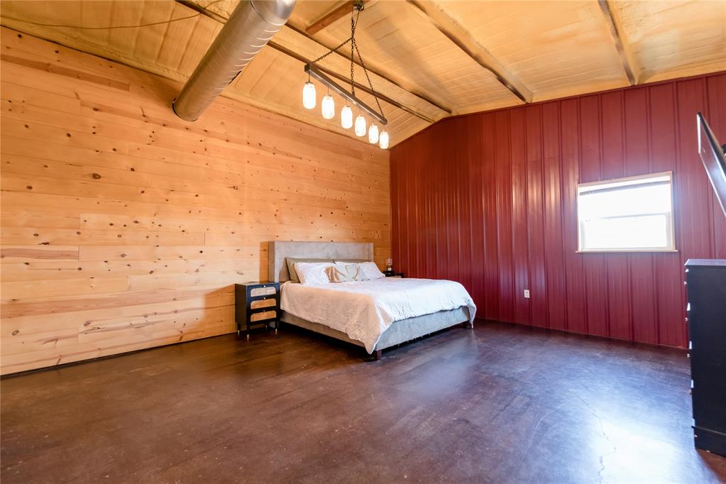12788 N Highway 44 Highway Property Photo 6