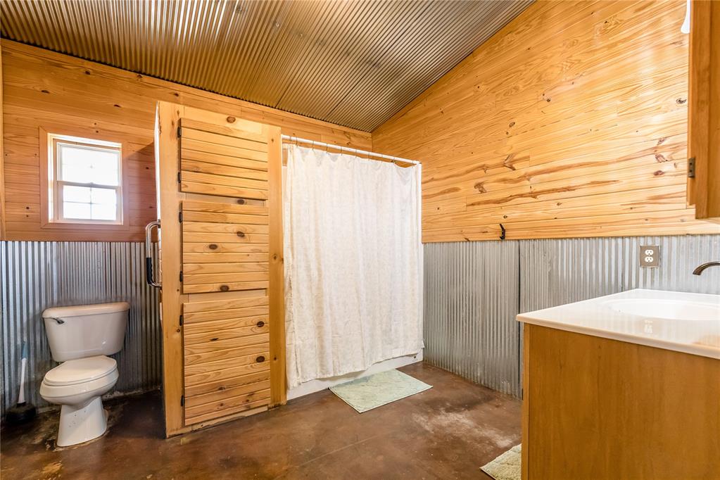 12788 N Highway 44 Highway Property Photo 7