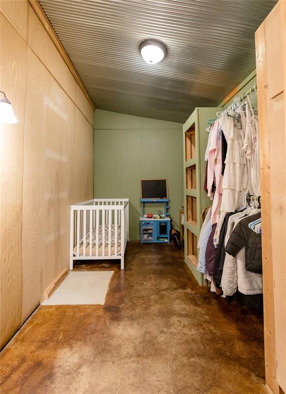 12788 N Highway 44 Highway Property Photo 8