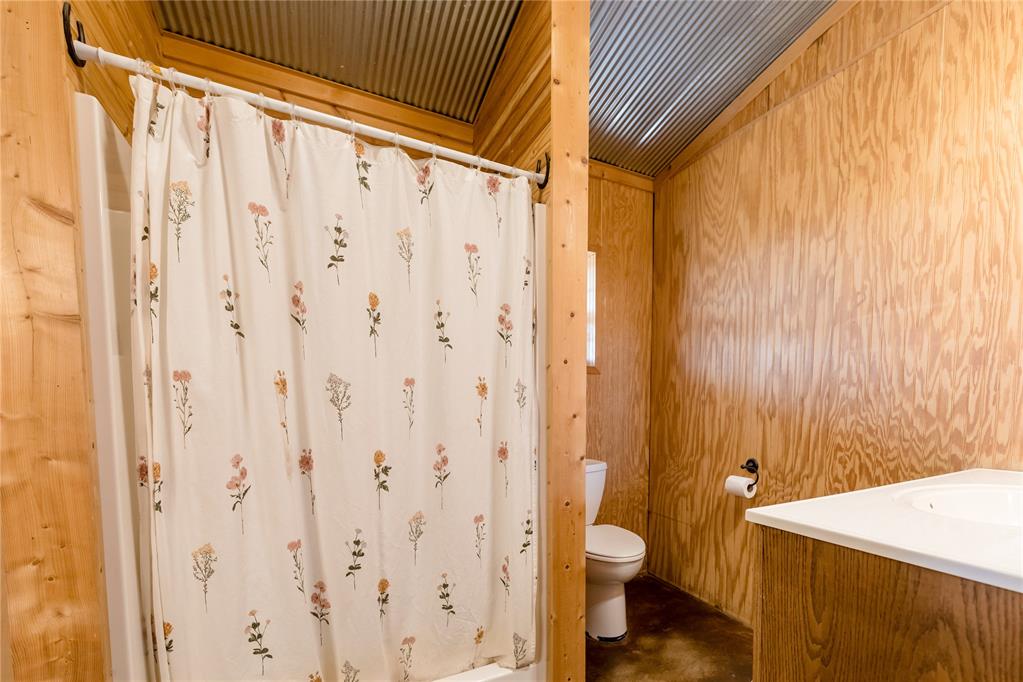 12788 N Highway 44 Highway Property Photo 10
