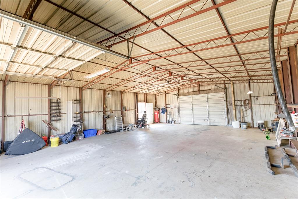 12788 N Highway 44 Highway Property Photo 13