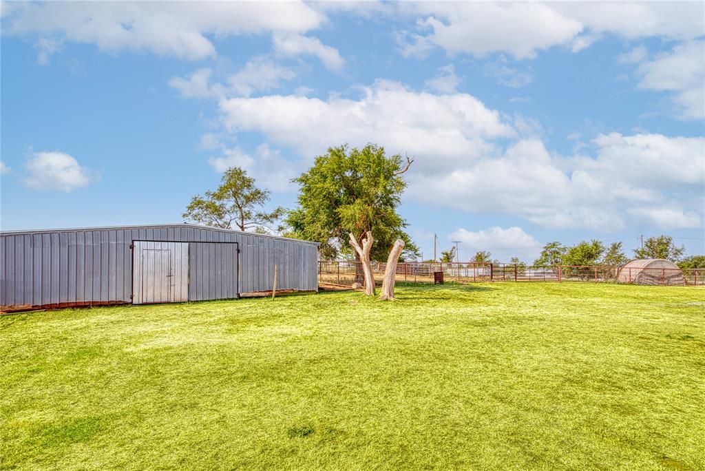 12788 N Highway 44 Highway Property Photo 14