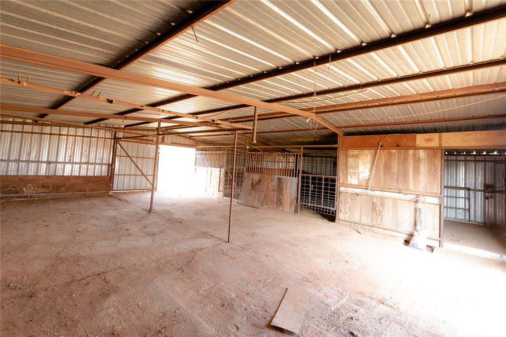 12788 N Highway 44 Highway Property Photo 16