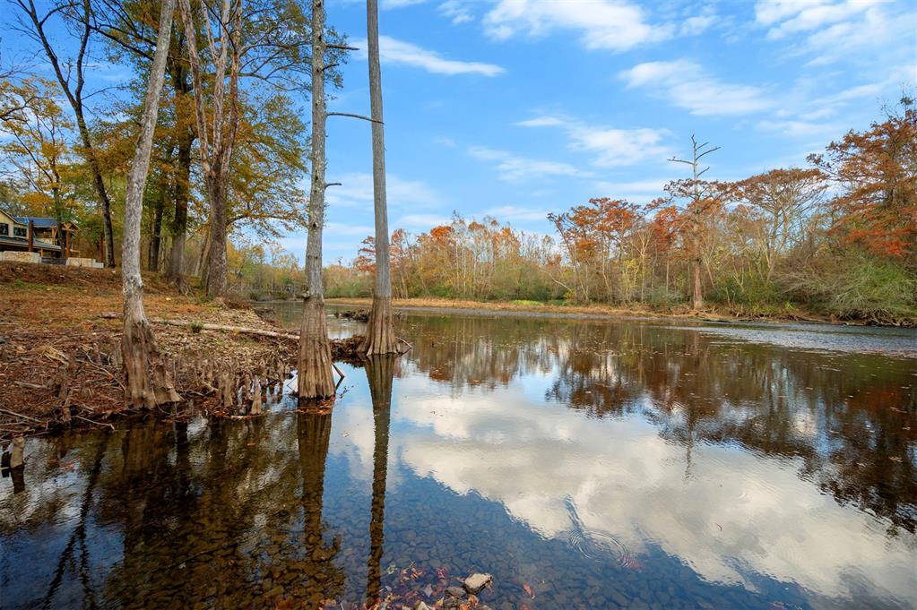 168 Cinnamon Teal Trail Lot 79 Property Photo 13