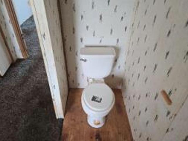 401 E 1st Street Property Photo 8