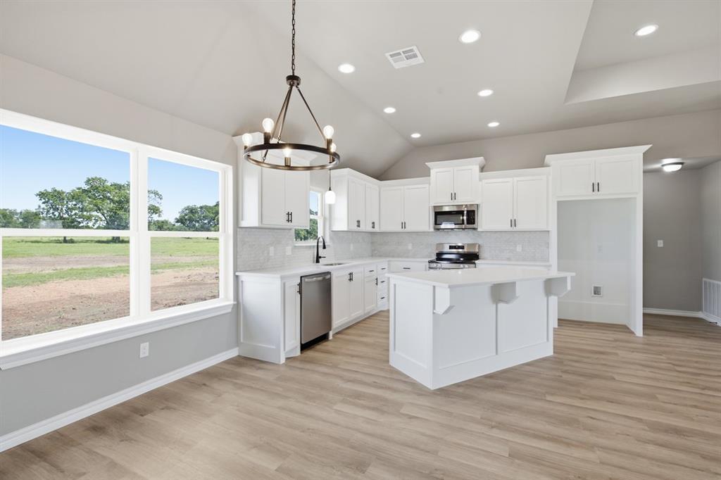 40155 Green Prairie Property Photo 7
