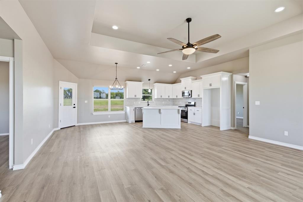 40155 Green Prairie Property Photo 11