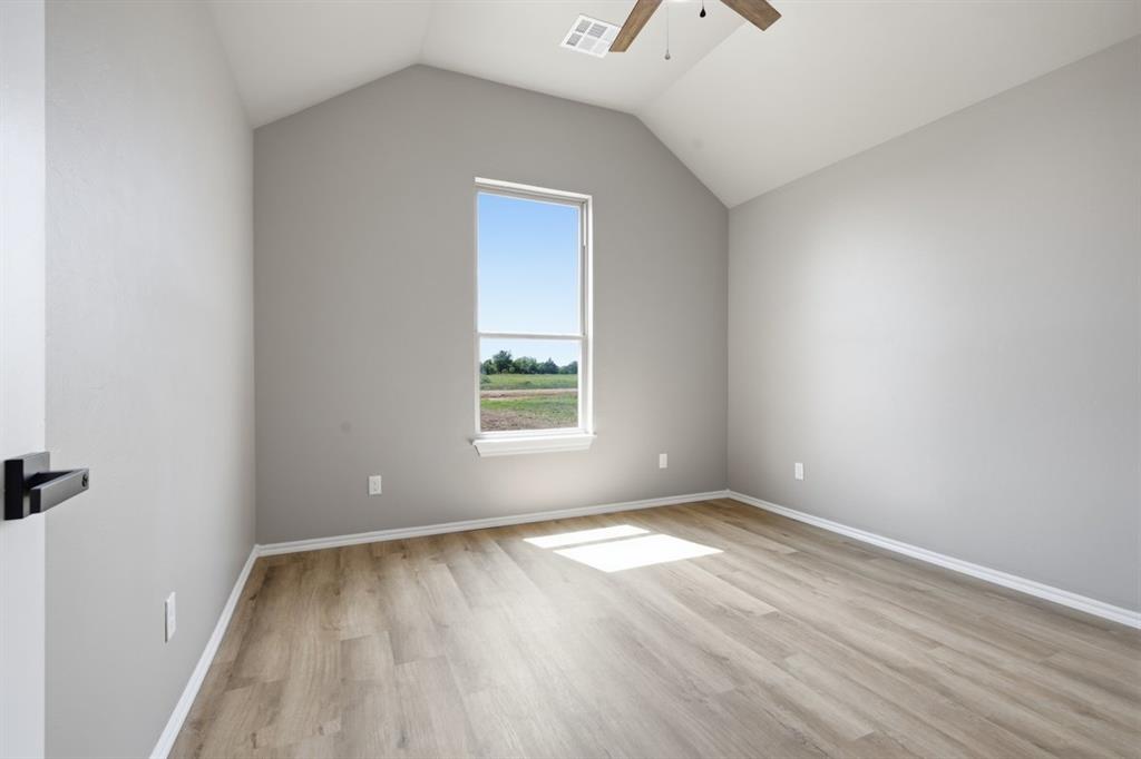 40155 Green Prairie Property Photo 15