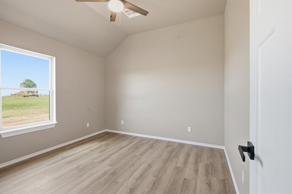 40155 Green Prairie Property Photo 17
