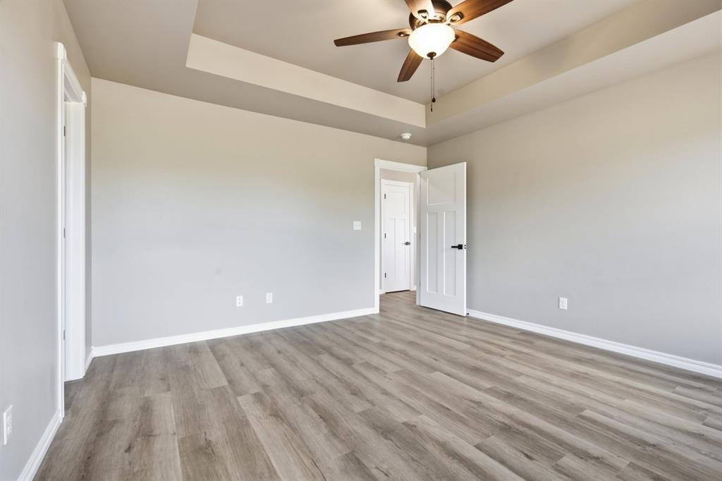 40155 Green Prairie Property Photo 18