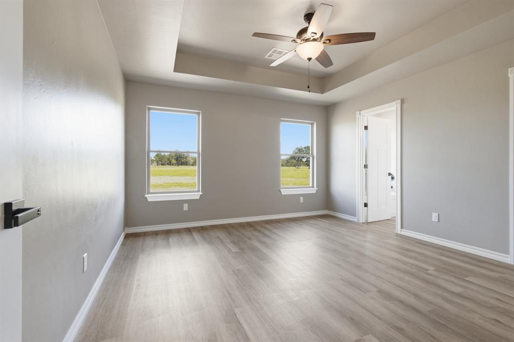 40155 Green Prairie Property Photo 19