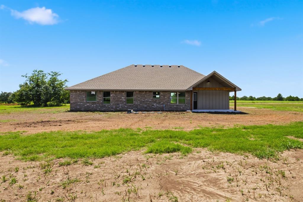 40155 Green Prairie Property Photo 25