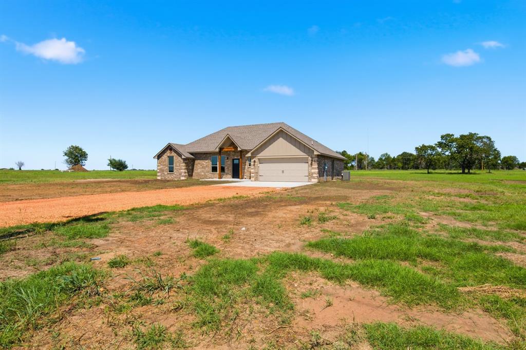 40155 Green Prairie Property Photo 27