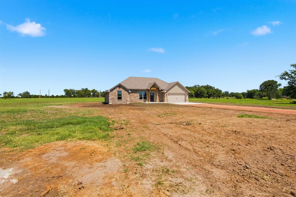 40155 Green Prairie Property Photo 28