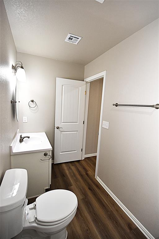 837 Elm Street Property Photo 19