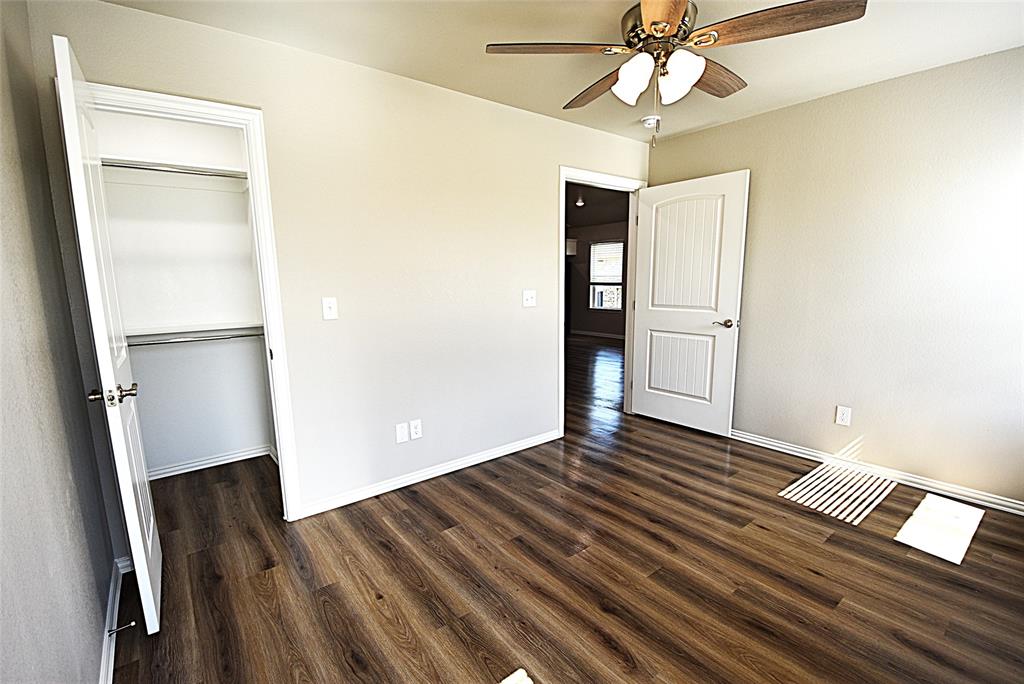 837 Elm Street Property Photo 25
