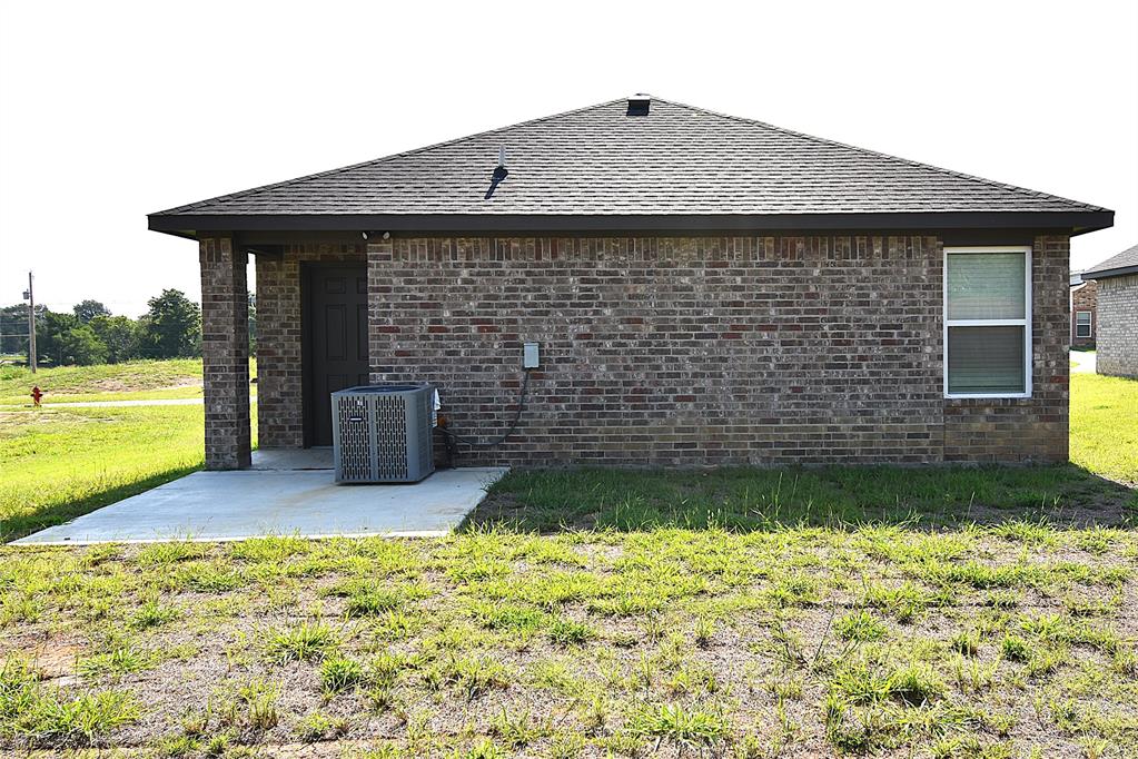 837 Elm Street Property Photo 29