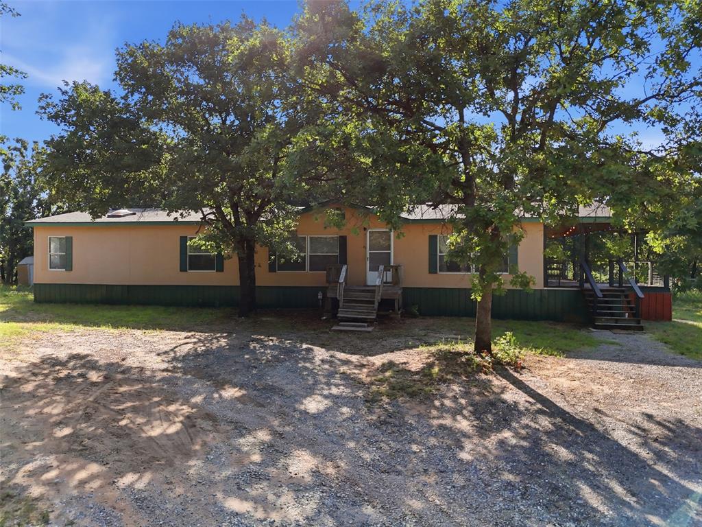 10100 Summerset Lane Property Photo 1
