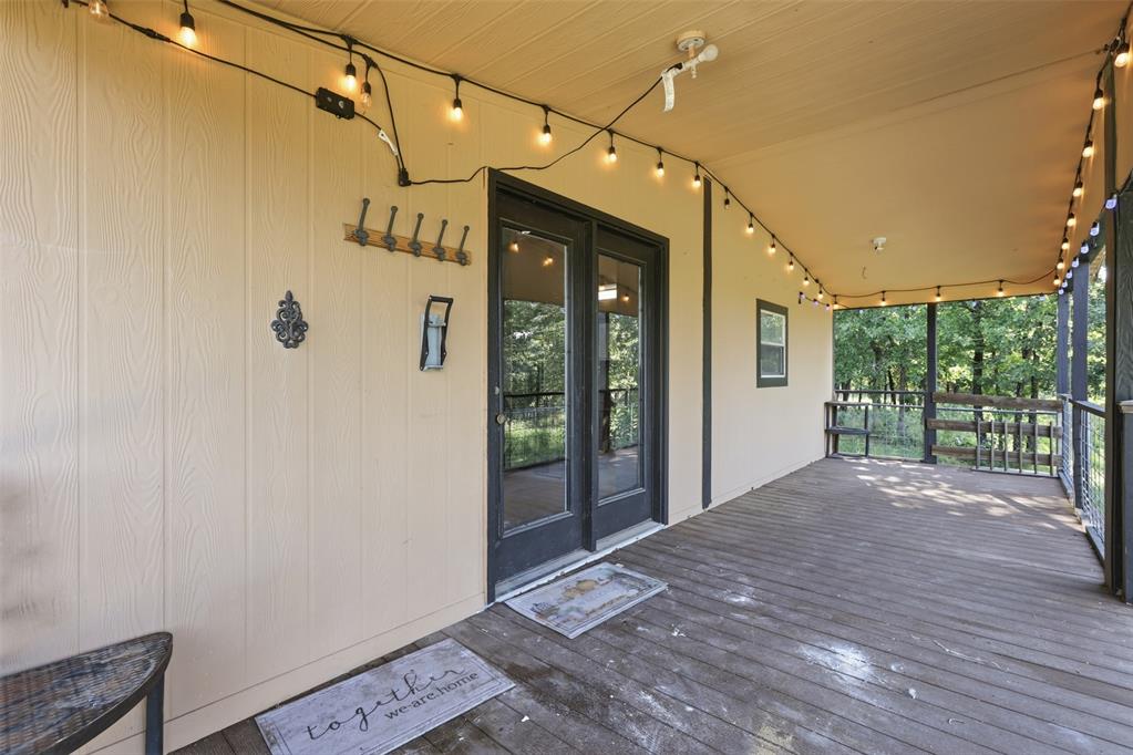 10100 Summerset Lane Property Photo 3