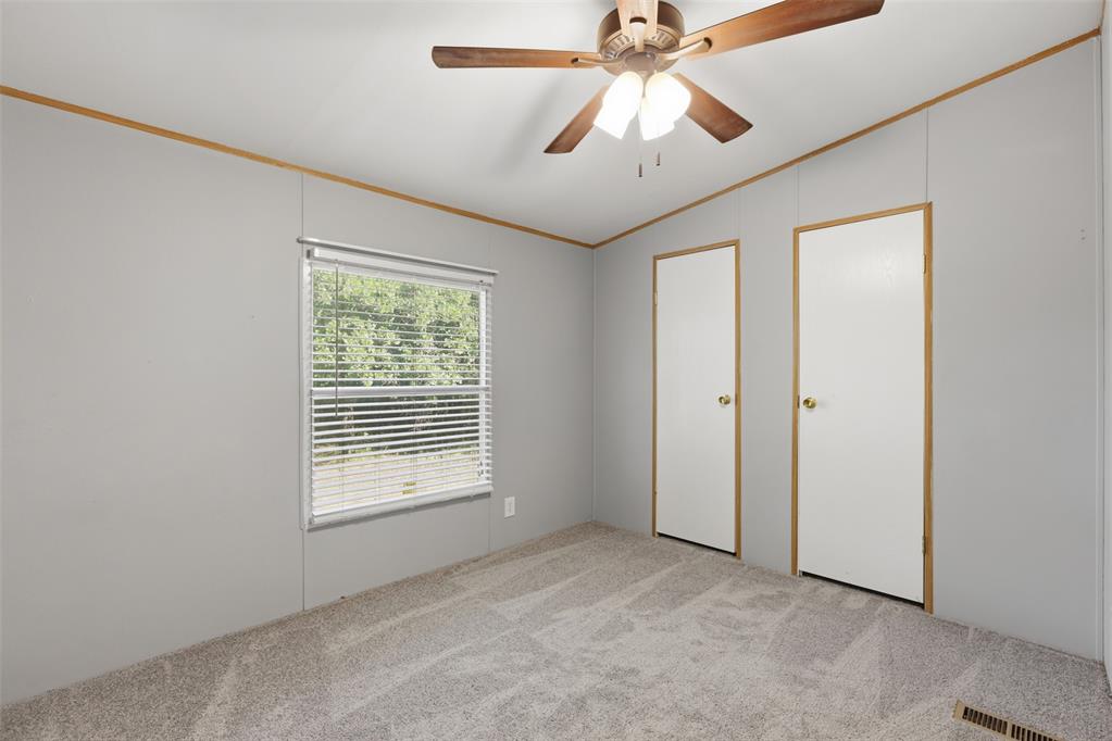 10100 Summerset Lane Property Photo 11