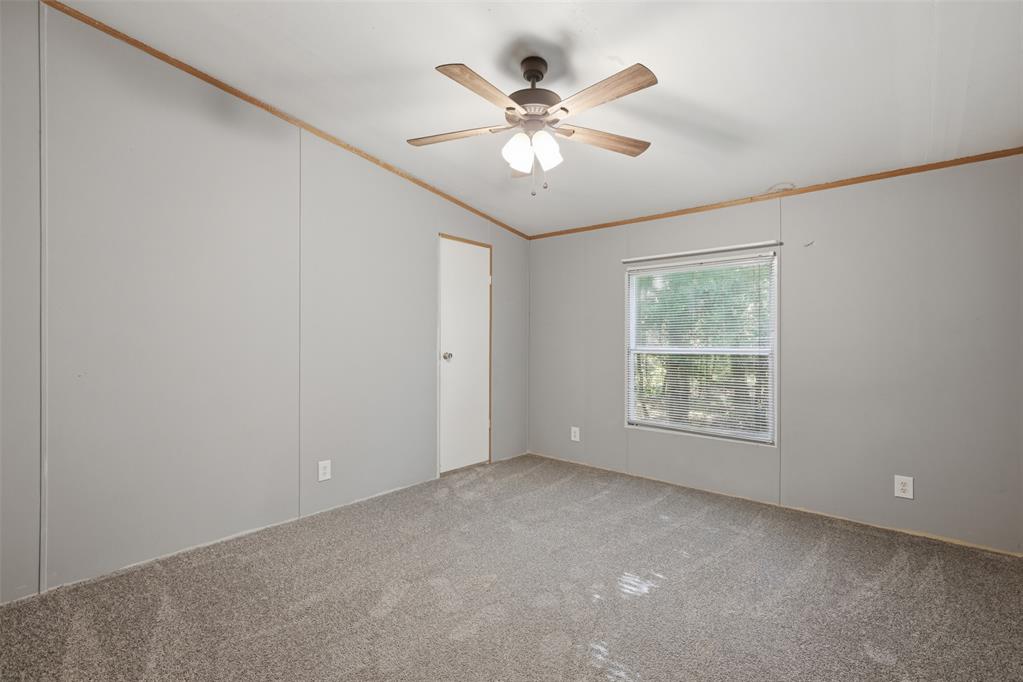 10100 Summerset Lane Property Photo 12