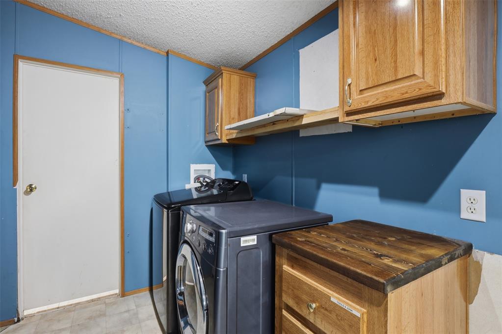 10100 Summerset Lane Property Photo 15