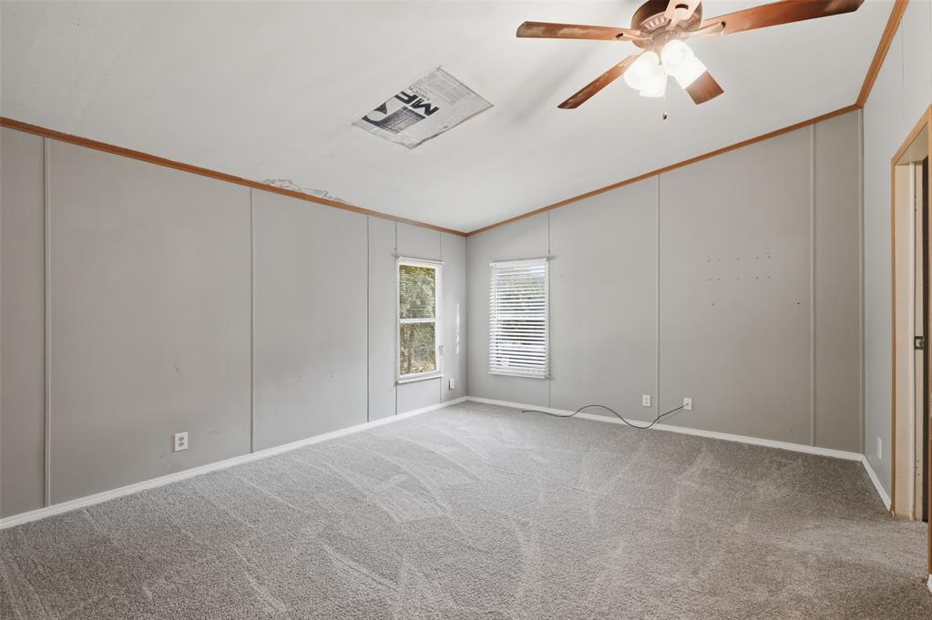 10100 Summerset Lane Property Photo 16
