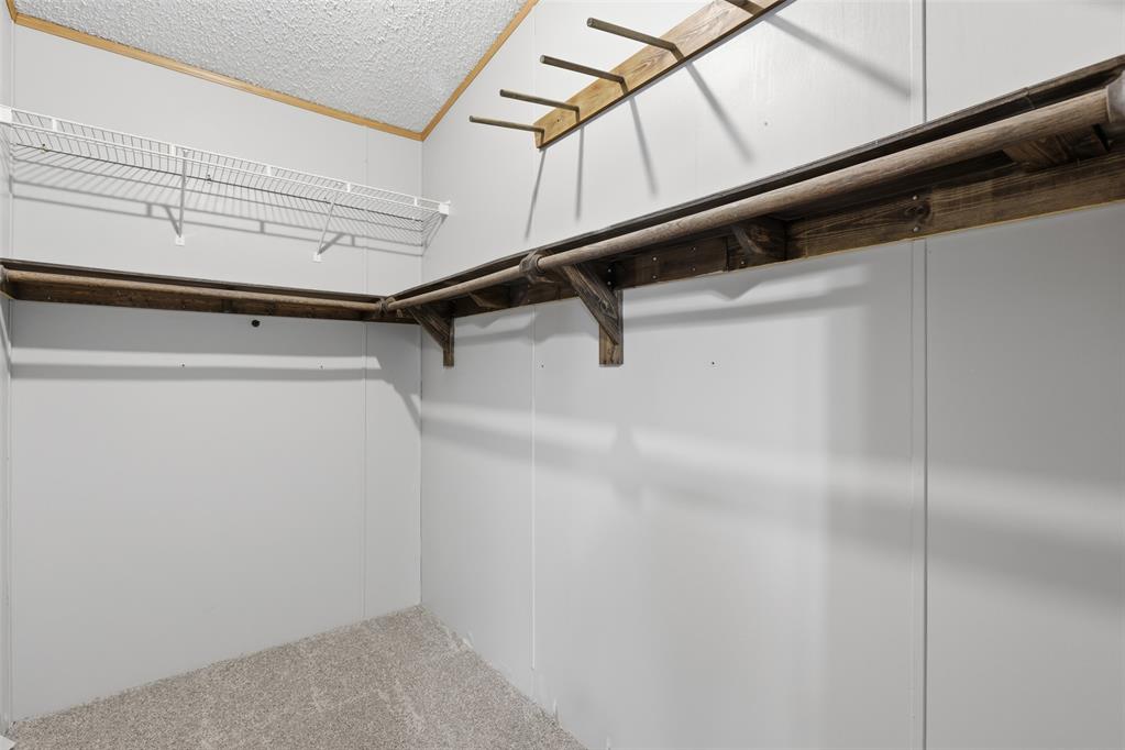 10100 Summerset Lane Property Photo 18
