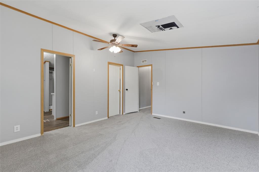 10100 Summerset Lane Property Photo 19