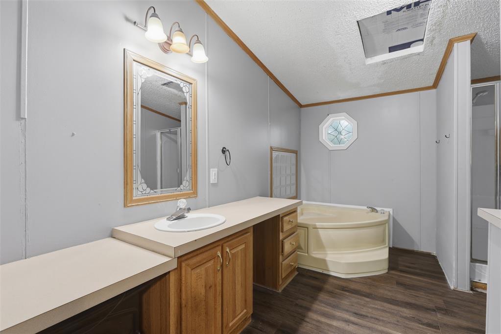 10100 Summerset Lane Property Photo 20