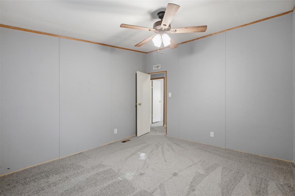 10100 Summerset Lane Property Photo 21