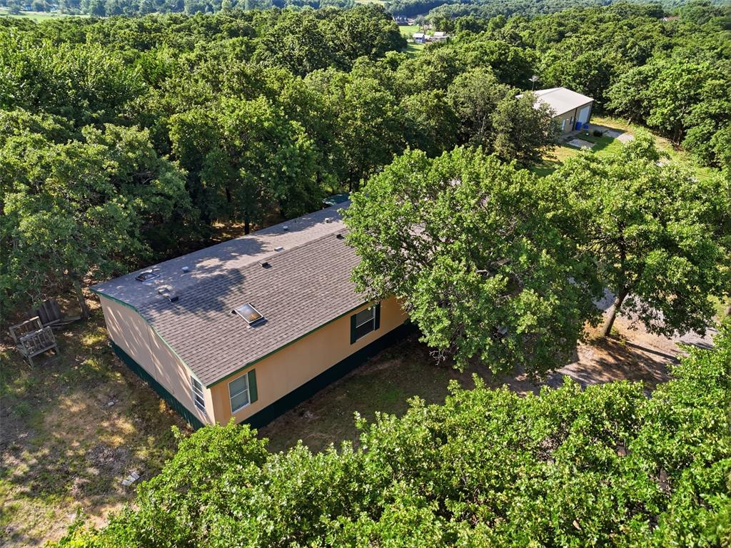 10100 Summerset Lane Property Photo 22