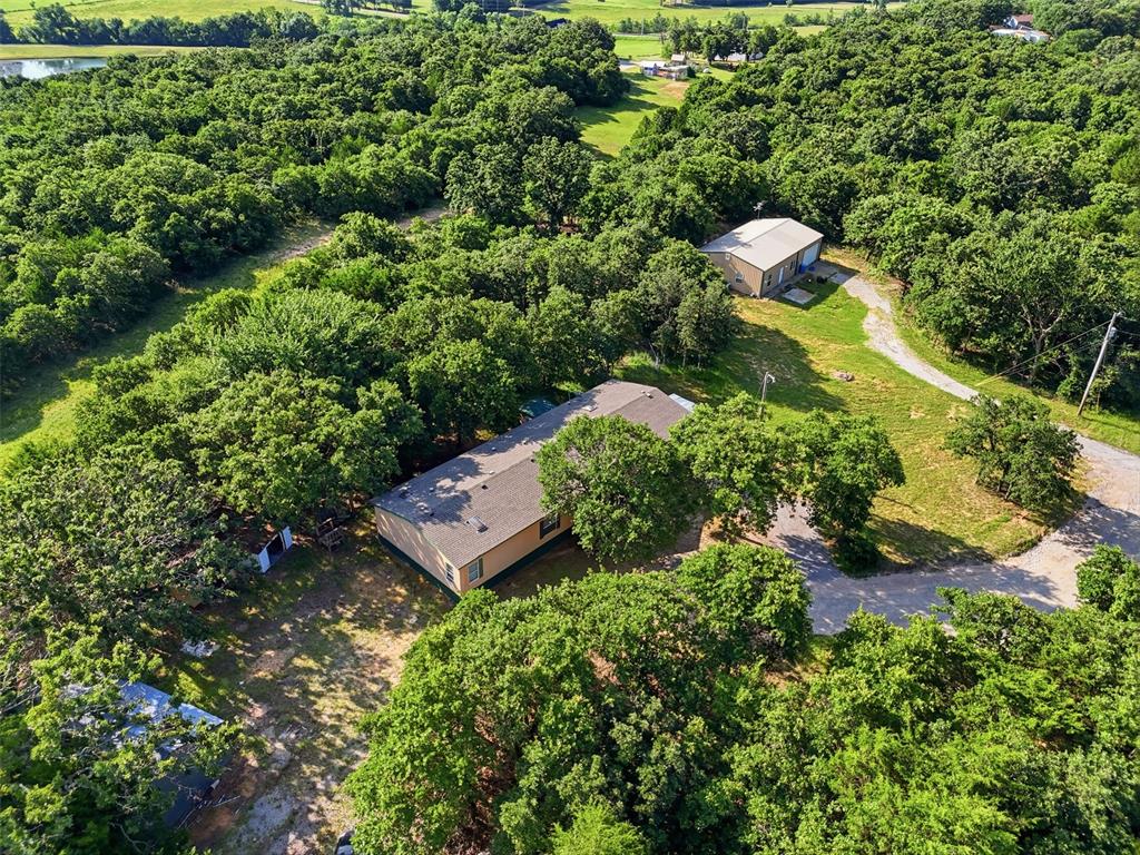 10100 Summerset Lane Property Photo 23