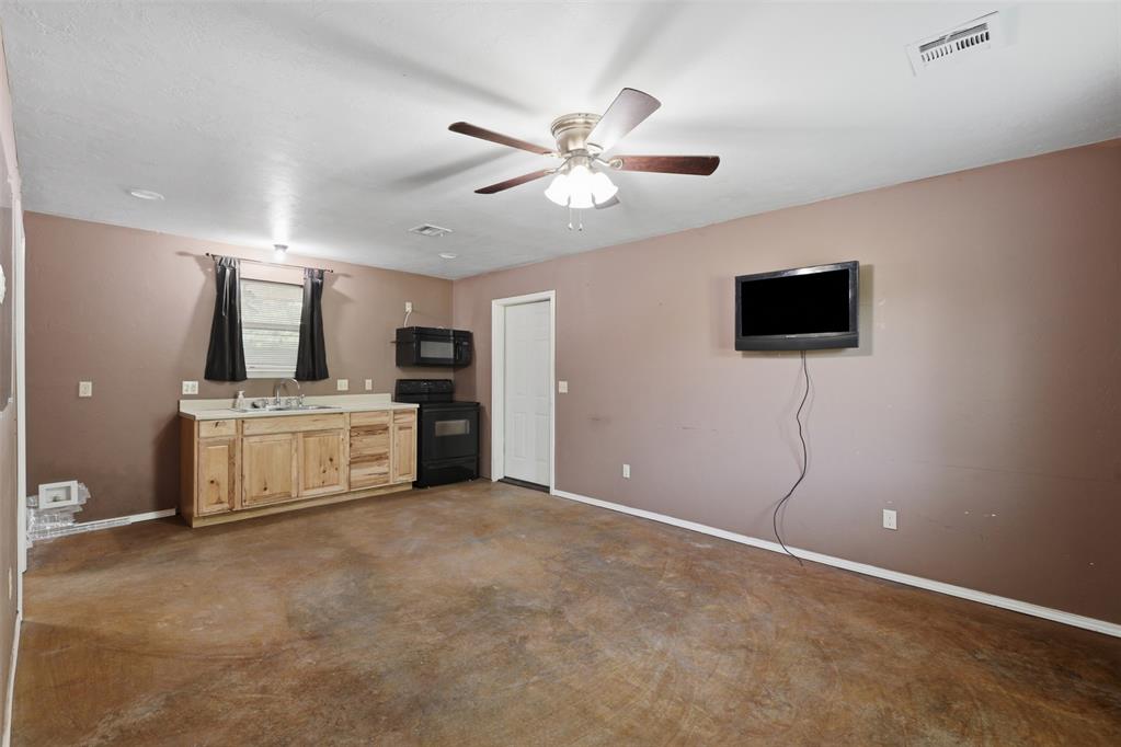 10100 Summerset Lane Property Photo 25