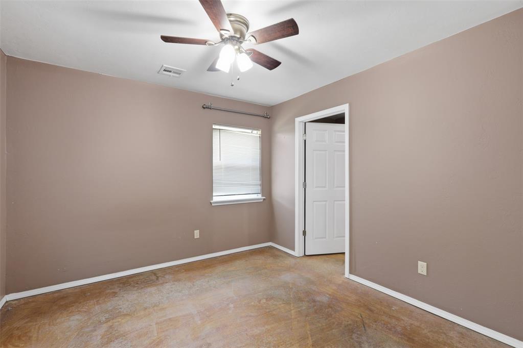 10100 Summerset Lane Property Photo 26