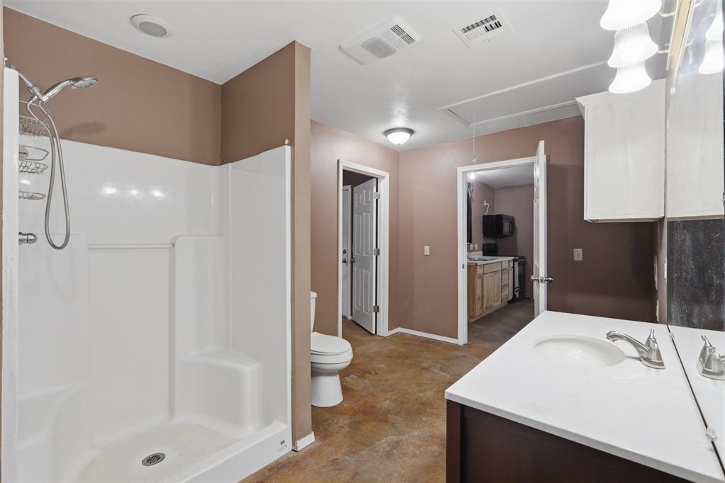 10100 Summerset Lane Property Photo 27