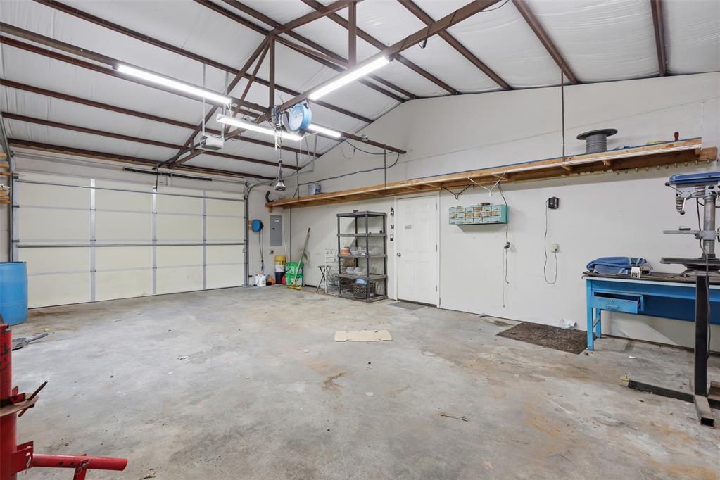 10100 Summerset Lane Property Photo 28