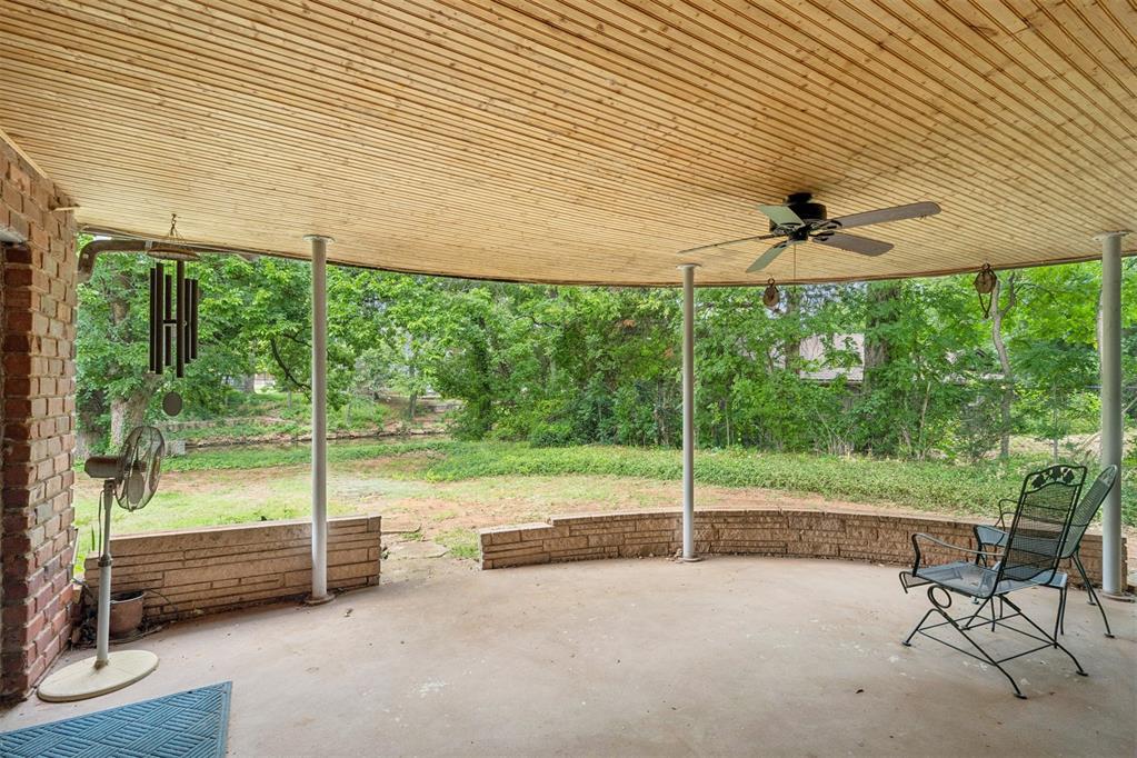 9409 Silver Lake Drive Property Photo 29