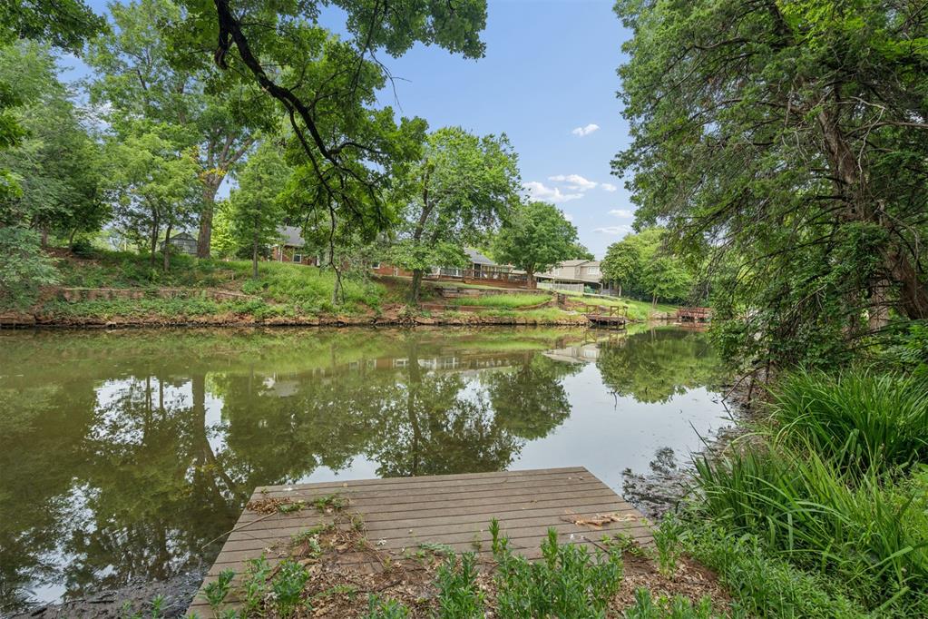 9409 Silver Lake Drive Property Photo 31