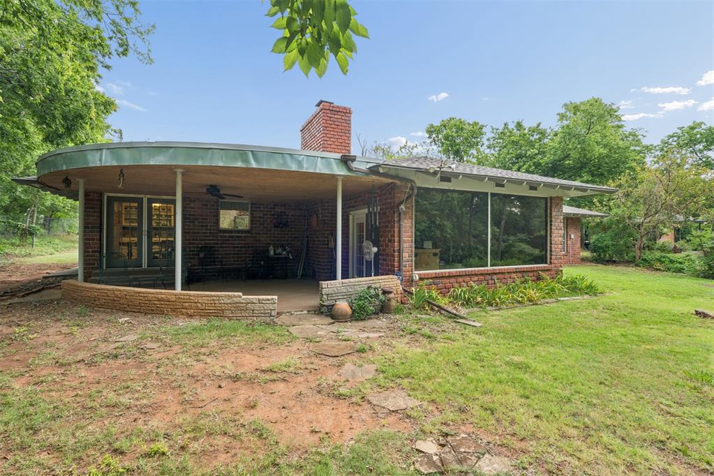 9409 Silver Lake Drive Property Photo 32