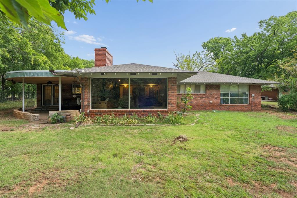 9409 Silver Lake Drive Property Photo 33