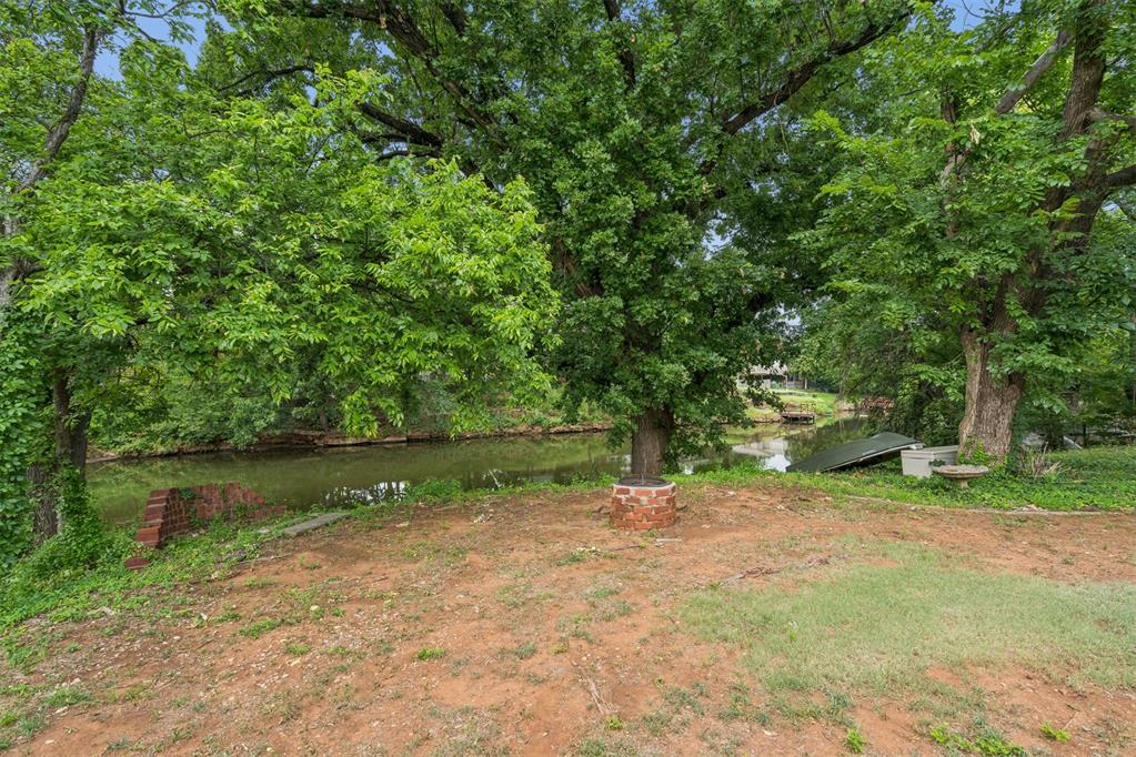 9409 Silver Lake Drive Property Photo 34