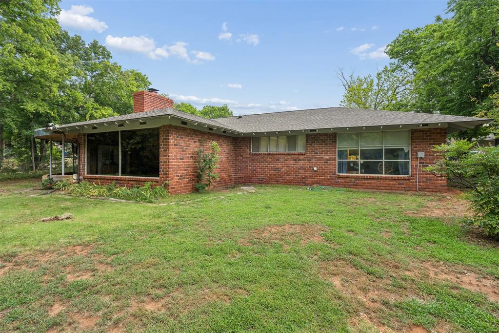 9409 Silver Lake Drive Property Photo 35