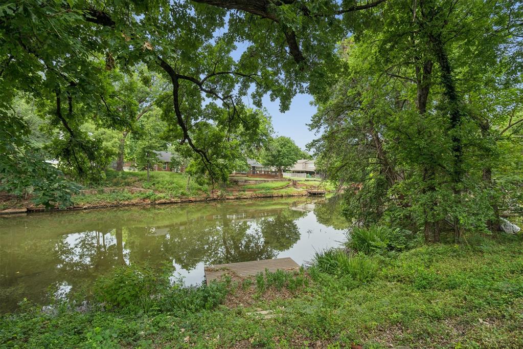 9409 Silver Lake Drive Property Photo 38