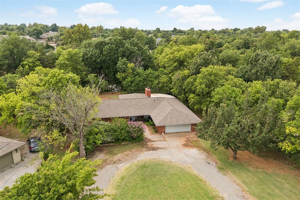 9409 Silver Lake Drive Property Photo 39