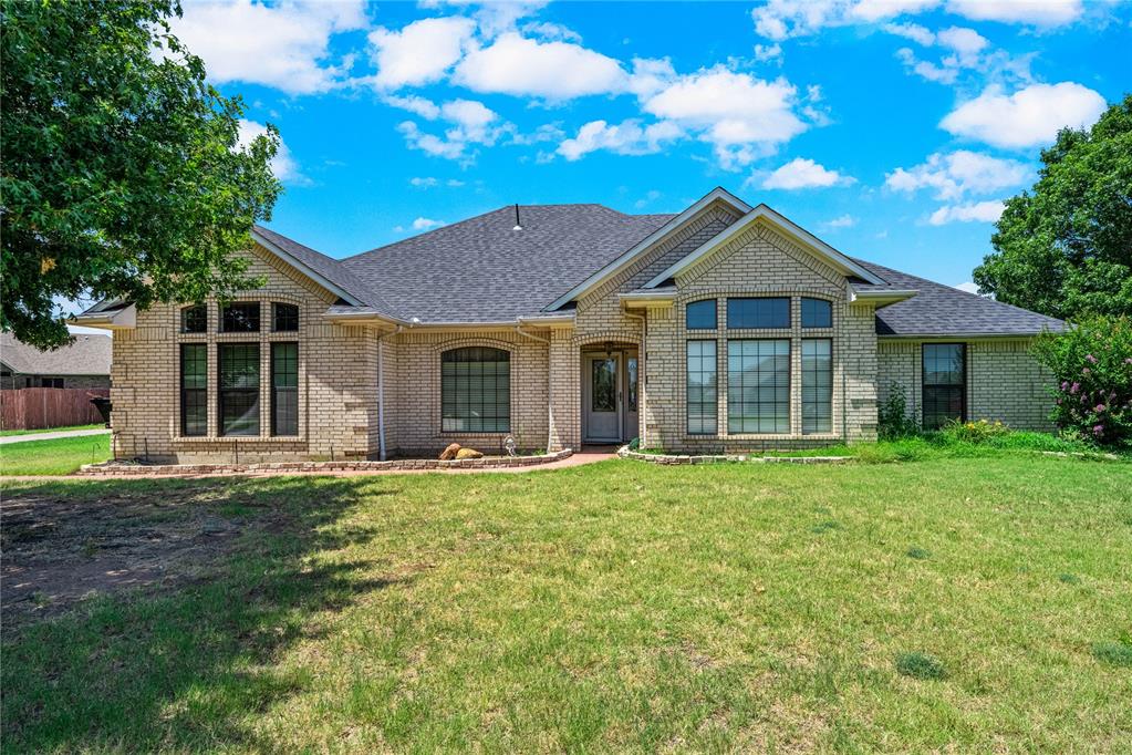 11 NW Sandy Trail Lane