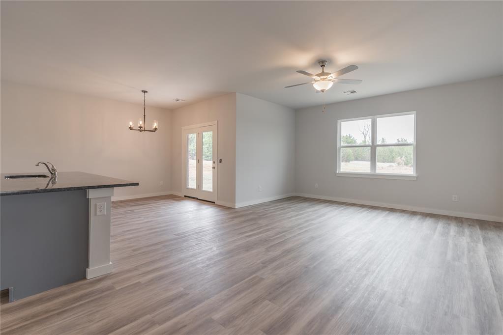5260 Bluestem Avenue Property Photo 7