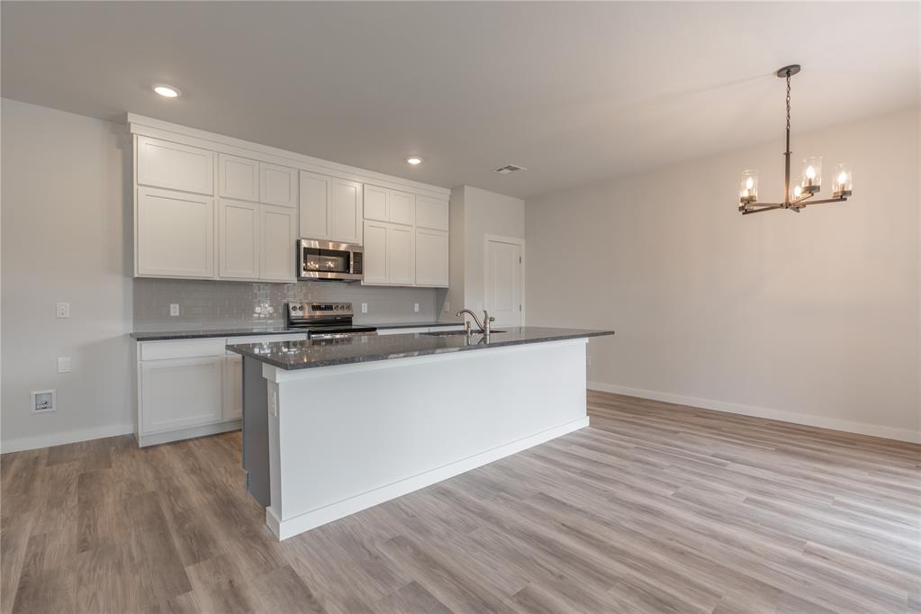 5260 Bluestem Avenue Property Photo 10