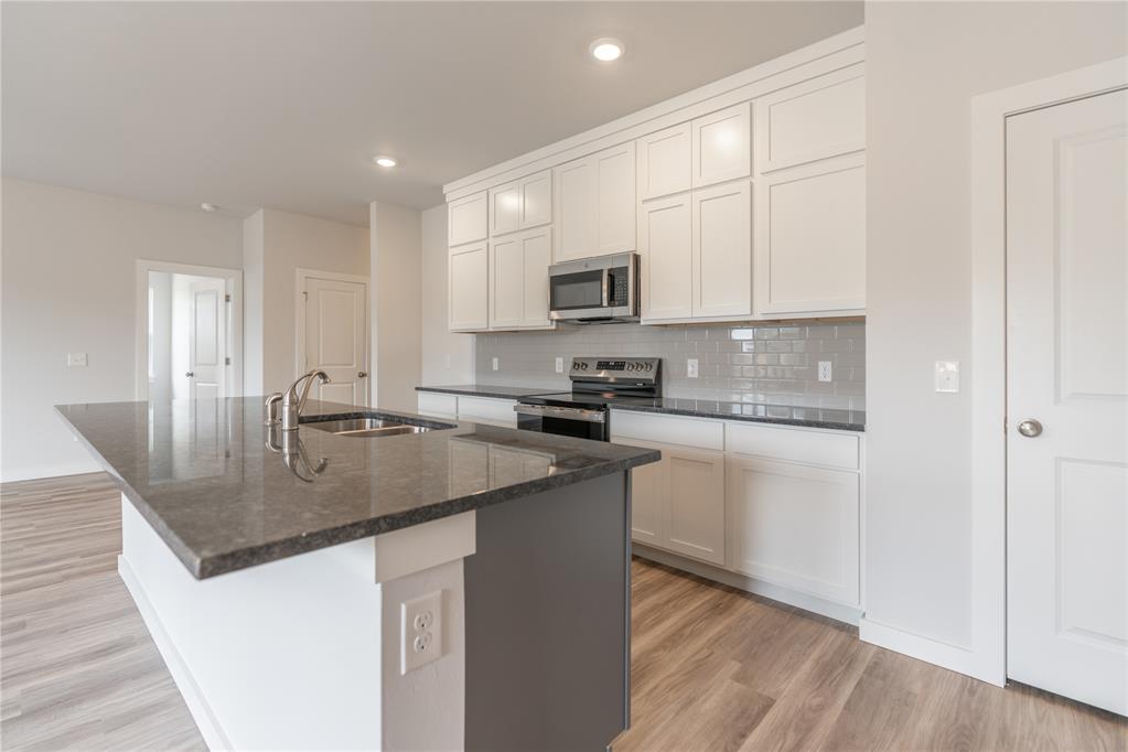 5260 Bluestem Avenue Property Photo 14