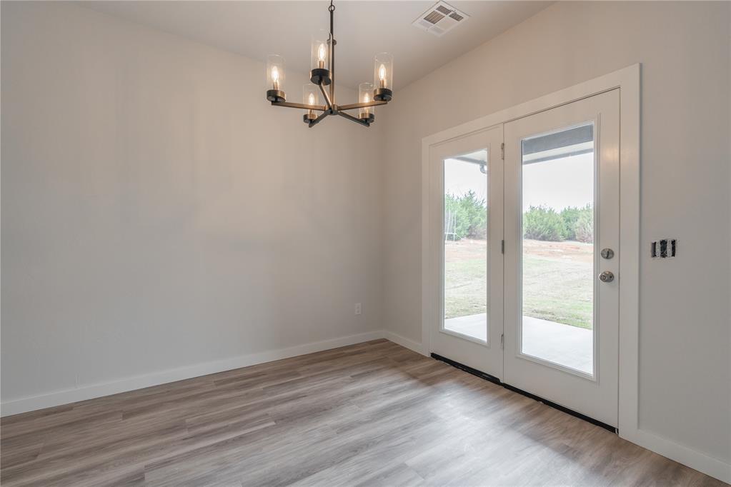 5260 Bluestem Avenue Property Photo 16